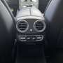Mercedes-Benz E 63 AMG E 63 S COMAND/HUD/SHD/Distr/Standhzg/Burmester LED crna - thumbnail 8
