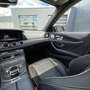 Mercedes-Benz E 63 AMG E 63 S COMAND/HUD/SHD/Distr/Standhzg/Burmester LED Czarny - thumbnail 10
