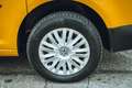 Volkswagen Caddy Trendline 2.0 TDI AHK Xenon Navi Amarillo - thumbnail 11