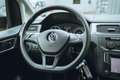 Volkswagen Caddy Trendline 2.0 TDI AHK Xenon Navi Amarillo - thumbnail 14