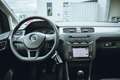 Volkswagen Caddy Trendline 2.0 TDI AHK Xenon Navi Amarillo - thumbnail 12