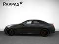 Mercedes-Benz C 63 AMG S E PERFORMANCE Mercedes-AMG, AMG Driver´s Package Grau - thumbnail 7