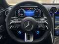 Mercedes-Benz C 63 AMG S E PERFORMANCE Mercedes-AMG, AMG Driver´s Package Grau - thumbnail 9