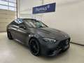 Mercedes-Benz C 63 AMG S E PERFORMANCE Mercedes-AMG, AMG Driver´s Package Grau - thumbnail 22