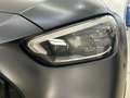 Mercedes-Benz C 63 AMG AMG C 63 S E PERFORMANCE Mercedes-AMG, AMG Driver´ Gri - thumbnail 14