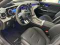Mercedes-Benz C 63 AMG S E PERFORMANCE Mercedes-AMG, AMG Driver´s Package Grau - thumbnail 12