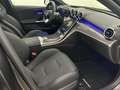 Mercedes-Benz C 63 AMG AMG C 63 S E PERFORMANCE Mercedes-AMG, AMG Driver´ Gri - thumbnail 16