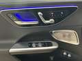 Mercedes-Benz C 63 AMG AMG C 63 S E PERFORMANCE Mercedes-AMG, AMG Driver´ Gri - thumbnail 11