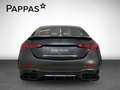 Mercedes-Benz C 63 AMG S E PERFORMANCE Mercedes-AMG, AMG Driver´s Package Grau - thumbnail 5