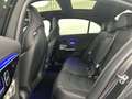 Mercedes-Benz C 63 AMG S E PERFORMANCE Mercedes-AMG, AMG Driver´s Package Grau - thumbnail 18