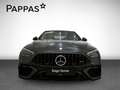 Mercedes-Benz C 63 AMG S E PERFORMANCE Mercedes-AMG, AMG Driver´s Package Grau - thumbnail 4