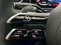 Mercedes-Benz C 63 AMG S E PERFORMANCE Mercedes-AMG, AMG Driver´s Package Grau - thumbnail 20