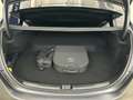 Mercedes-Benz C 63 AMG S E PERFORMANCE Mercedes-AMG, AMG Driver´s Package Grau - thumbnail 15
