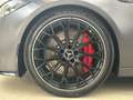Mercedes-Benz C 63 AMG S E PERFORMANCE Mercedes-AMG, AMG Driver´s Package Grau - thumbnail 13