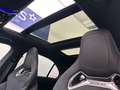 Mercedes-Benz C 63 AMG AMG C 63 S E PERFORMANCE Mercedes-AMG, AMG Driver´ Gri - thumbnail 17