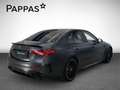 Mercedes-Benz C 63 AMG S E PERFORMANCE Mercedes-AMG, AMG Driver´s Package Grau - thumbnail 6