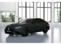 Mercedes-Benz C 63 AMG AMG C 63 S E PERFORMANCE Mercedes-AMG, AMG Driver´ Grau - thumbnail 2