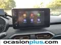 Dacia Sandero Stepway TCe Comfort 67kW Naranja - thumbnail 7