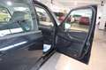 Ford Galaxy Trend *7-Sitzer*Automatik* Noir - thumbnail 19