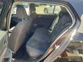 Volkswagen Golf VIII Style 1.4 eHybrid DSG RFK Navi ACC Sit Schwarz - thumbnail 10