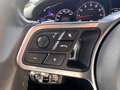 Porsche Cayenne S AHK ACC PANO LED MATRIX 360° LUFTFEDER Braun - thumbnail 18