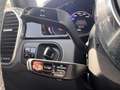 Porsche Cayenne S AHK ACC PANO LED MATRIX 360° LUFTFEDER Braun - thumbnail 27