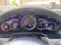 Porsche Cayenne S AHK ACC PANO LED MATRIX 360° LUFTFEDER Braun - thumbnail 17