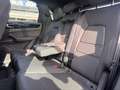 Porsche Cayenne S AHK ACC PANO LED MATRIX 360° LUFTFEDER Braun - thumbnail 12