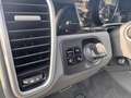 Porsche Cayenne S AHK ACC PANO LED MATRIX 360° LUFTFEDER Braun - thumbnail 31