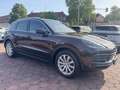 Porsche Cayenne S AHK ACC PANO LED MATRIX 360° LUFTFEDER Braun - thumbnail 3