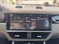 Porsche Cayenne S AHK ACC PANO LED MATRIX 360° LUFTFEDER Braun - thumbnail 21