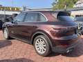Porsche Cayenne S AHK ACC PANO LED MATRIX 360° LUFTFEDER Braun - thumbnail 4