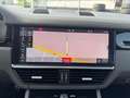 Porsche Cayenne S AHK ACC PANO LED MATRIX 360° LUFTFEDER Braun - thumbnail 23
