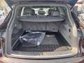 Porsche Cayenne S AHK ACC PANO LED MATRIX 360° LUFTFEDER Braun - thumbnail 33