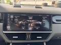 Porsche Cayenne S AHK ACC PANO LED MATRIX 360° LUFTFEDER Braun - thumbnail 24