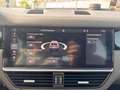Porsche Cayenne S AHK ACC PANO LED MATRIX 360° LUFTFEDER Braun - thumbnail 26
