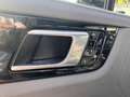 Porsche Cayenne S AHK ACC PANO LED MATRIX 360° LUFTFEDER Braun - thumbnail 29