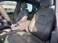 Porsche Cayenne S AHK ACC PANO LED MATRIX 360° LUFTFEDER Braun - thumbnail 11