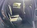 Porsche Cayenne S AHK ACC PANO LED MATRIX 360° LUFTFEDER Braun - thumbnail 9