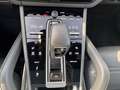 Porsche Cayenne S AHK ACC PANO LED MATRIX 360° LUFTFEDER Braun - thumbnail 20