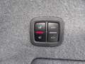 Porsche Cayenne S AHK ACC PANO LED MATRIX 360° LUFTFEDER Braun - thumbnail 35