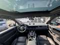 Porsche Cayenne S AHK ACC PANO LED MATRIX 360° LUFTFEDER Braun - thumbnail 13