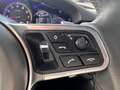 Porsche Cayenne S AHK ACC PANO LED MATRIX 360° LUFTFEDER Braun - thumbnail 19