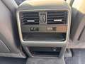 Porsche Cayenne S AHK ACC PANO LED MATRIX 360° LUFTFEDER Braun - thumbnail 37