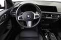 BMW 120 1-serie 120d High Executive M Sport Automaat / M S Zwart - thumbnail 26