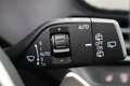 BMW 120 1-serie 120d High Executive M Sport Automaat / M S Zwart - thumbnail 32