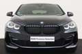 BMW 120 1-serie 120d High Executive M Sport Automaat / M S Black - thumbnail 4