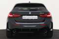 BMW 120 1-serie 120d High Executive M Sport Automaat / M S Black - thumbnail 5