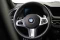 BMW 120 1-serie 120d High Executive M Sport Automaat / M S Zwart - thumbnail 24
