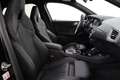 BMW 120 1-serie 120d High Executive M Sport Automaat / M S Zwart - thumbnail 17